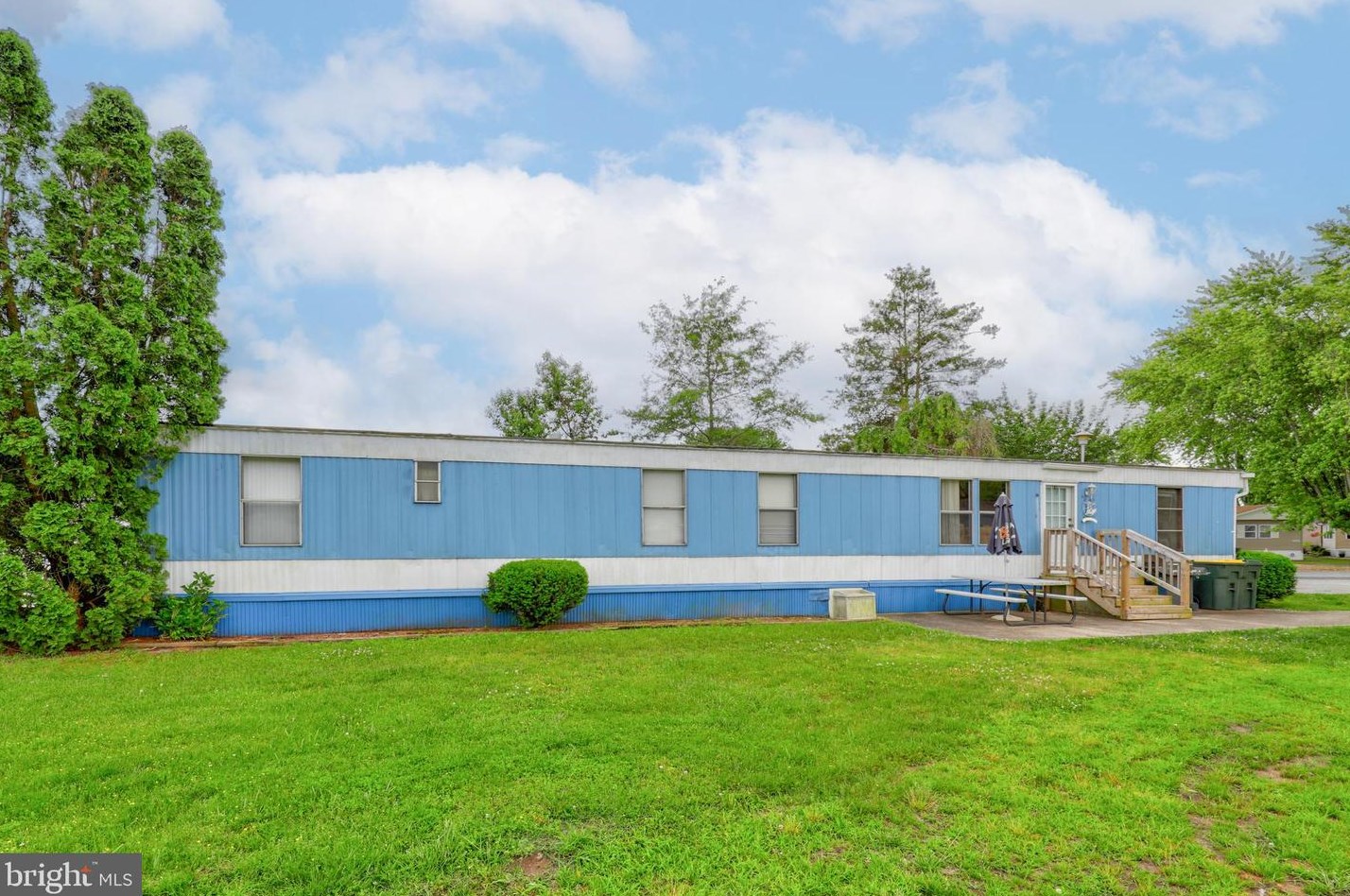 33299 Waterview Ct, Lewes, DE 19958
