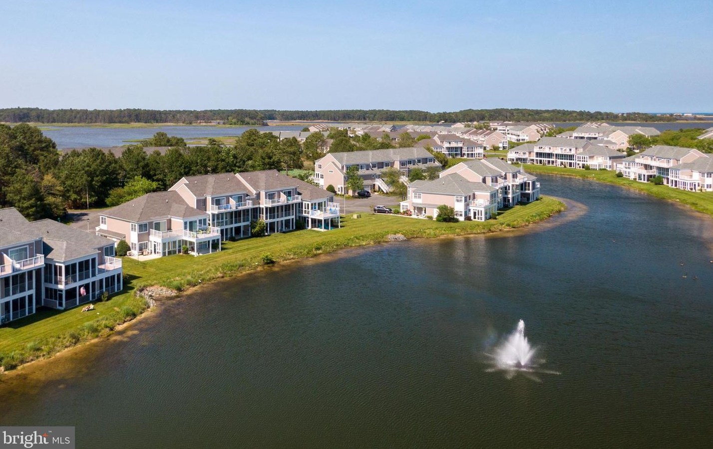 38024 Creek Dr #1306, Selbyville, DE 19975