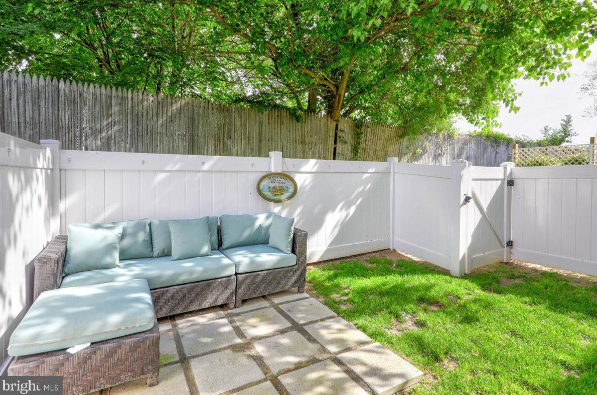 123 Tobin Dr, Milton, DE 19968