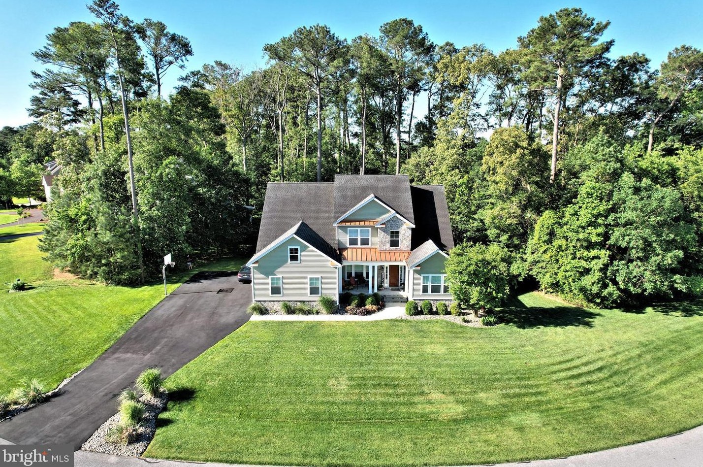 35466 Red Tail Rd, Lewes, DE 19958