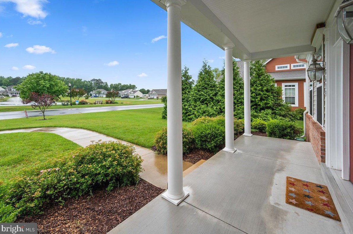 38633 Green Heron Rd, Selbyville, DE 19975
