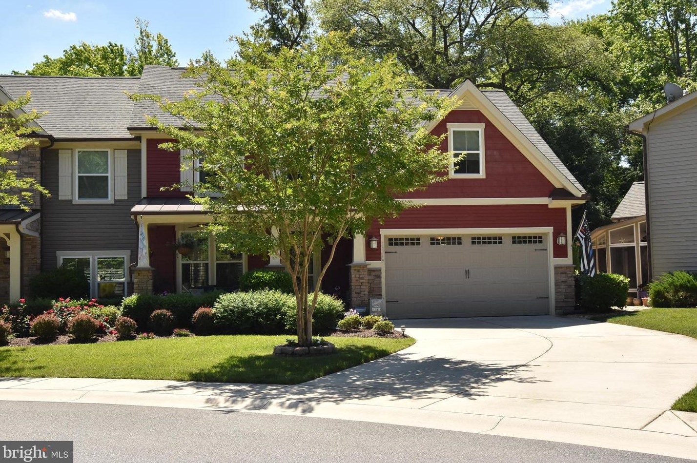 36849 W Pebble Beach Dr #31, Frankford, DE 19945