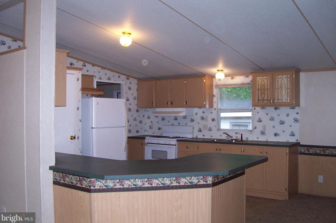 31008 Vacation Rd, Millsboro, DE 19966