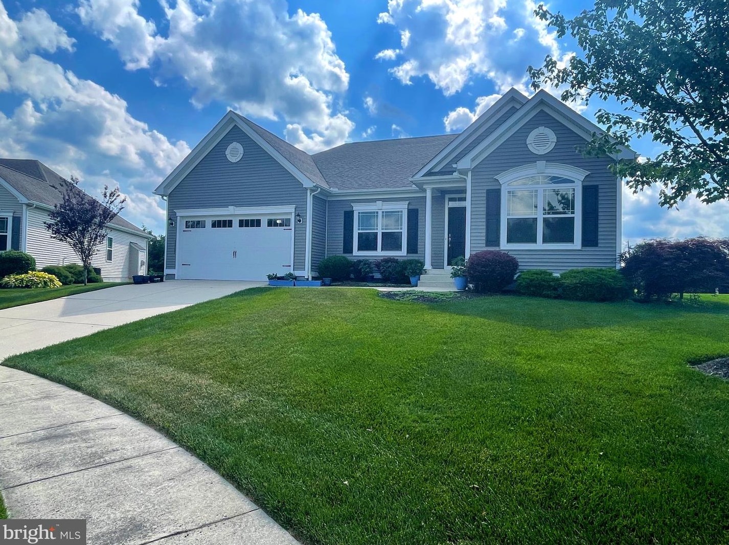 18913 Riverwalk Dr, Milton, DE 19968