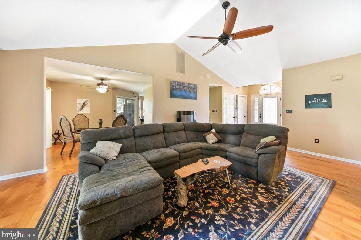 23565 Mallard Ln, Lewes, DE 19958