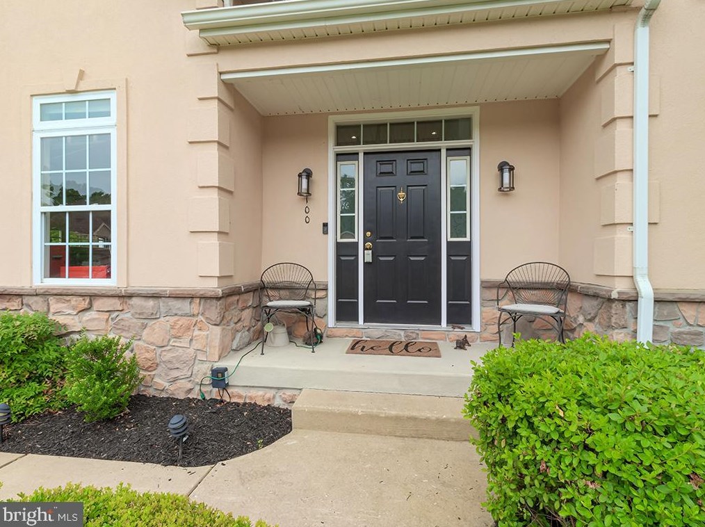 100 Oysterman Dr, Milton, DE 19968
