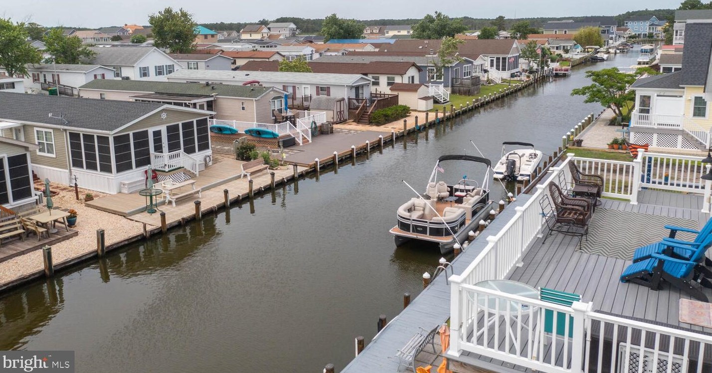 37051 Blue Teal Rd, Selbyville, DE 19975