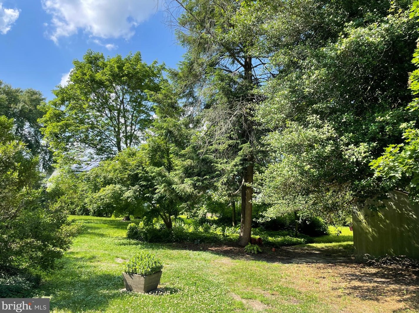 207 Atlantic St, Milton, DE 19968