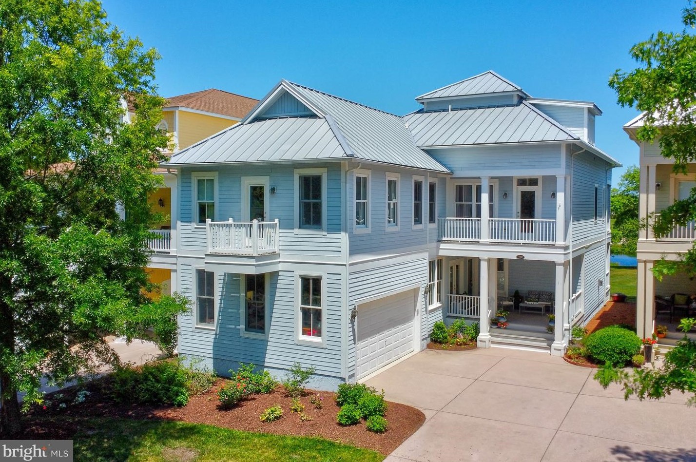 27604 S Nicklaus Ave #6, Millsboro, DE 19966