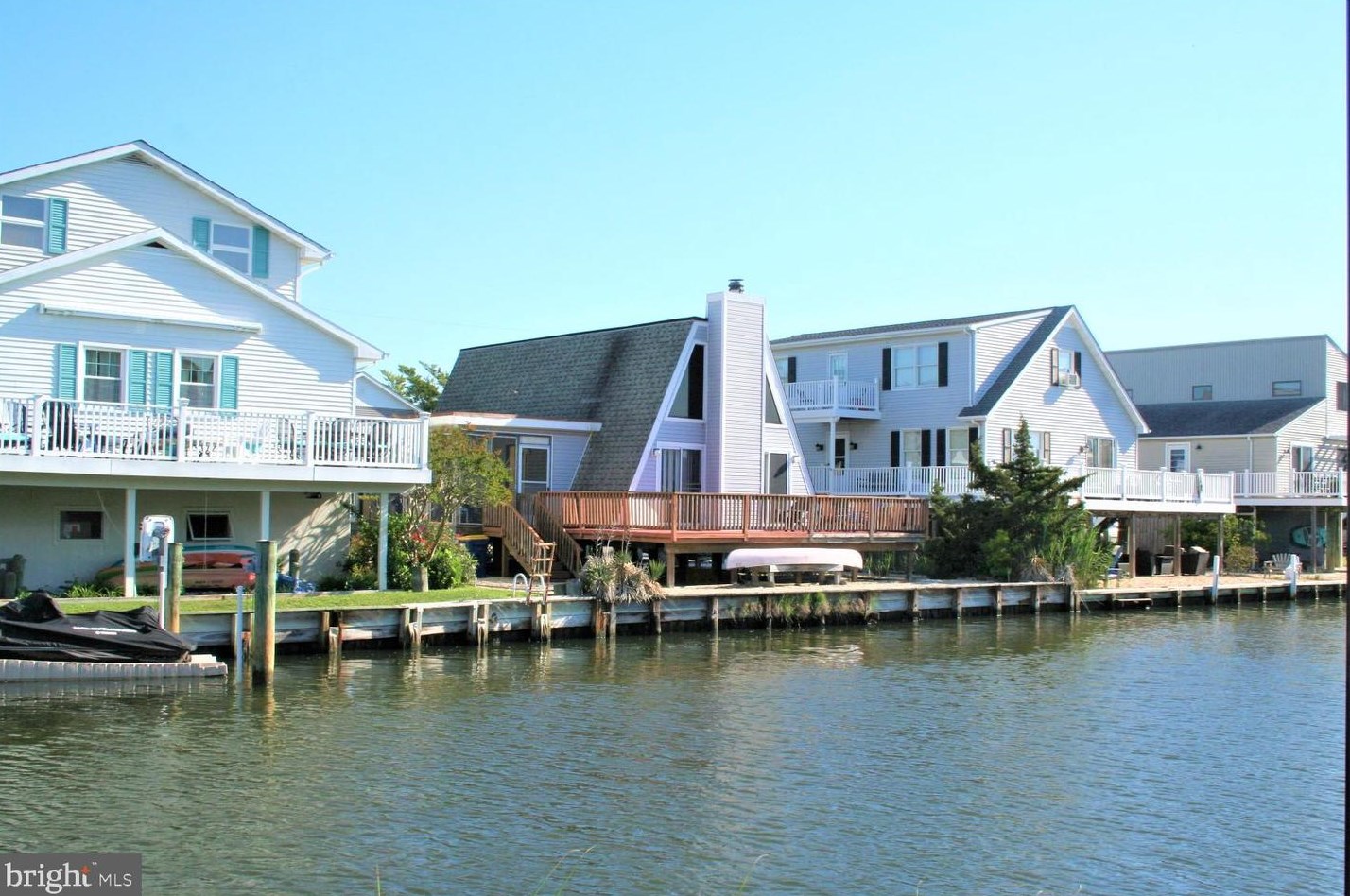 50 Madison Ave, Selbyville, DE 19944