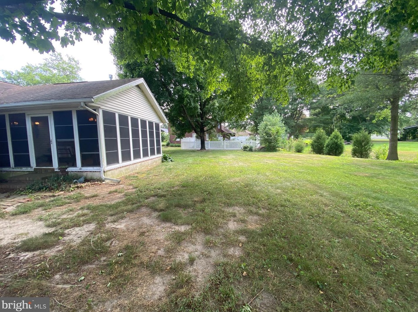 800 Park Dr, Seaford, DE 19973
