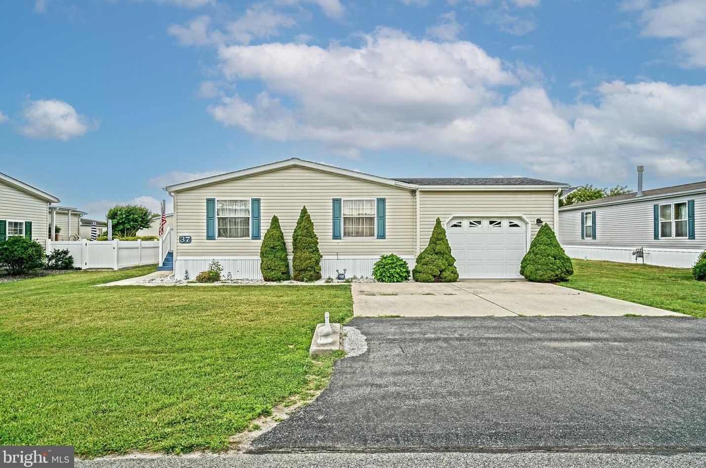 37 Whitehaven Way #51091, Lewes, DE 19958