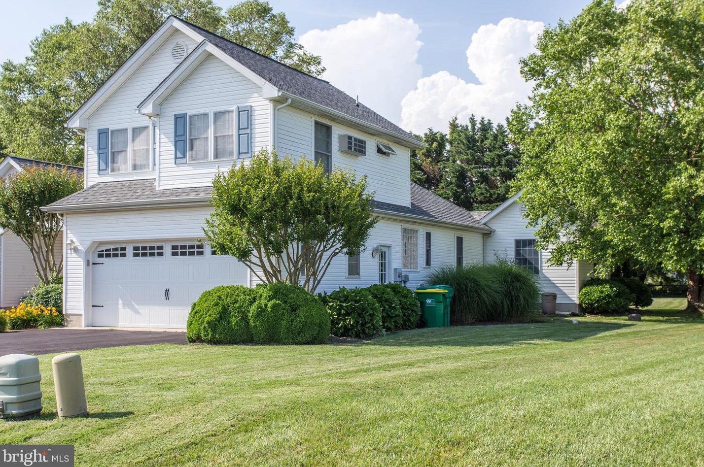 7 Zanes Ct, Rehoboth, DE 19971