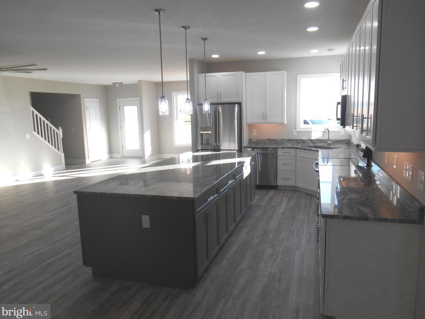 30330 N Oak Grove Rd, Seaford, DE 19973