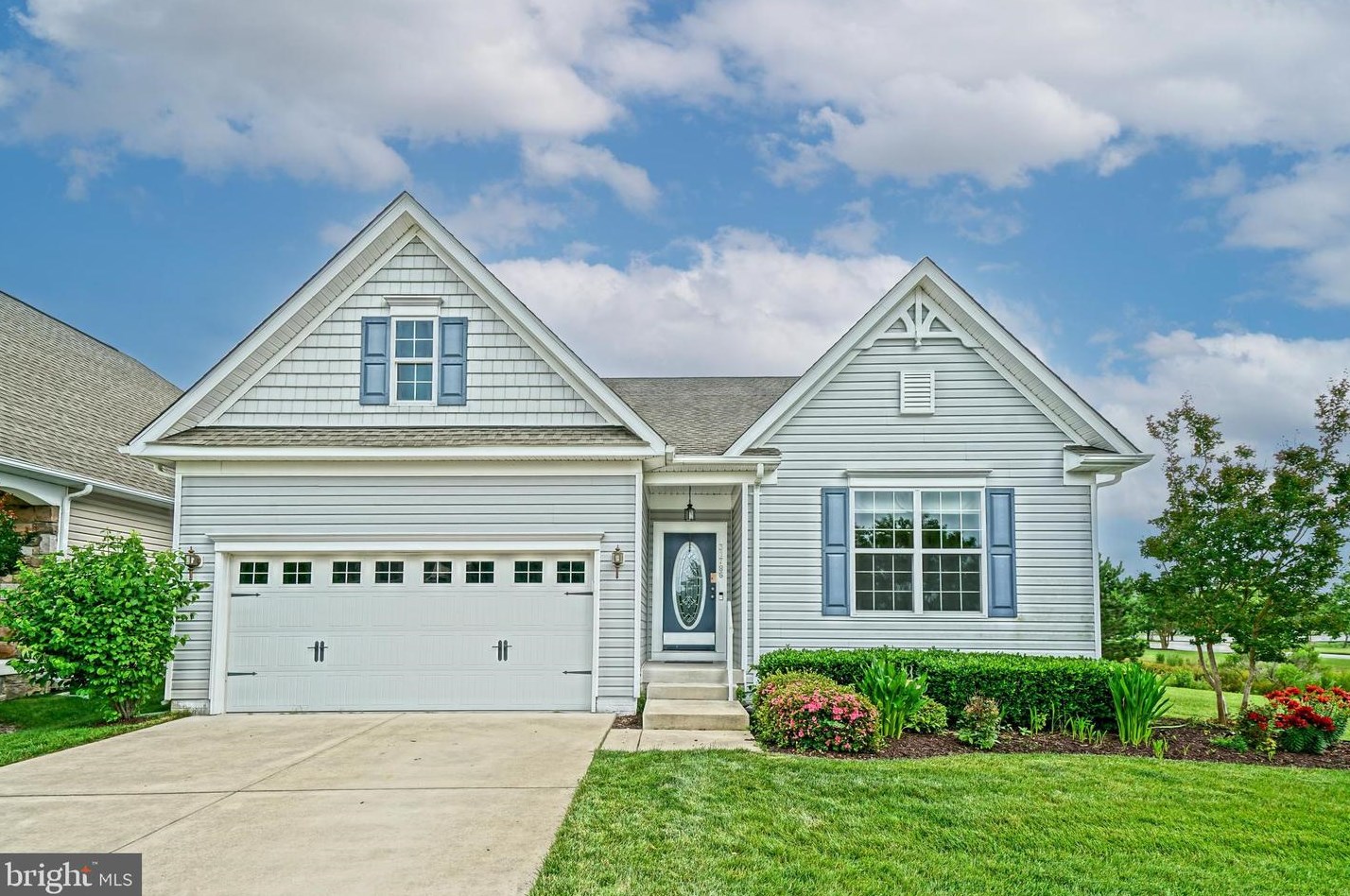 31786 Carneros Avenue #173, Lewes, DE 19958