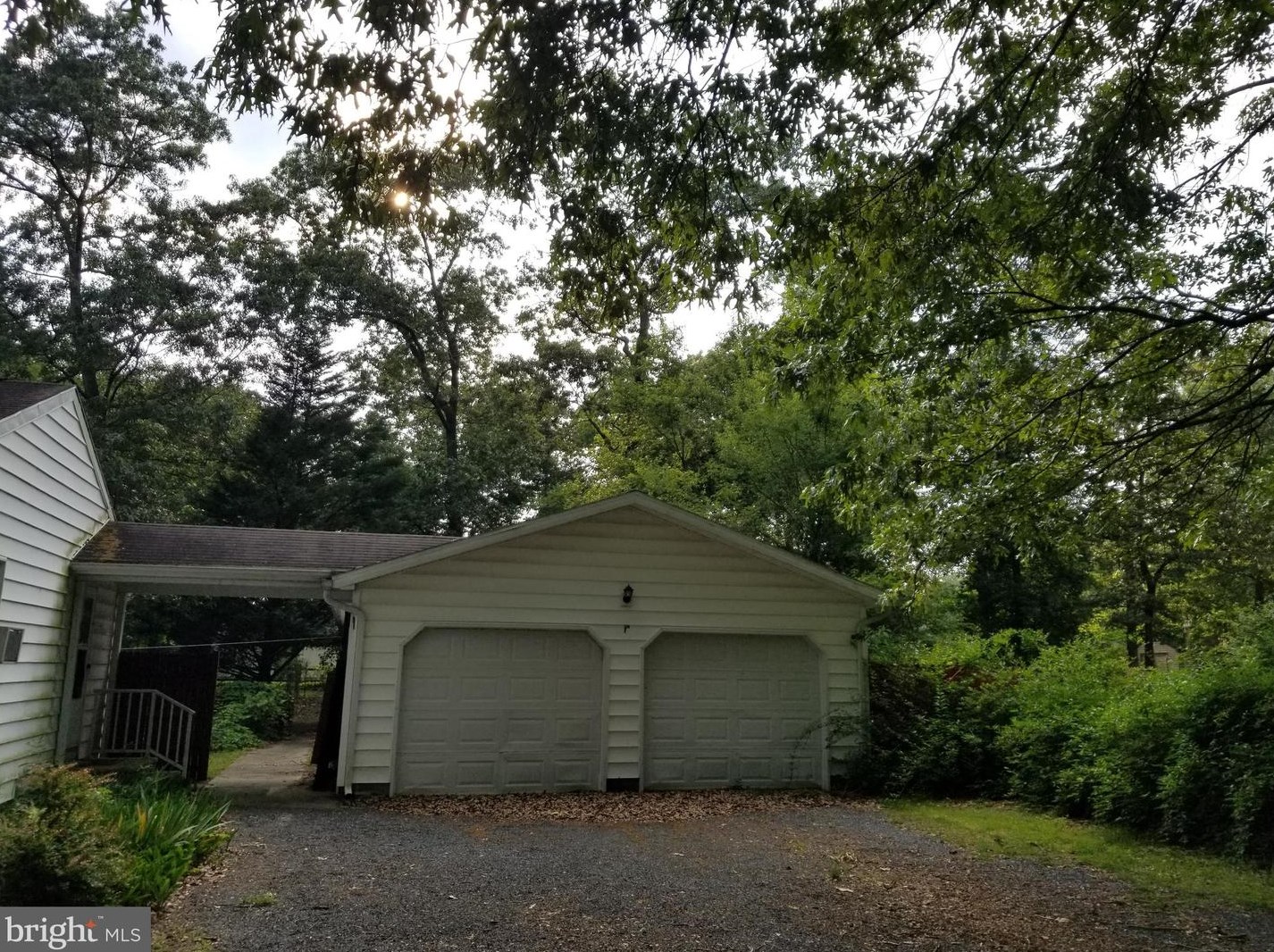 28886 Cannon Dr, Seaford DE  19973-3024 exterior