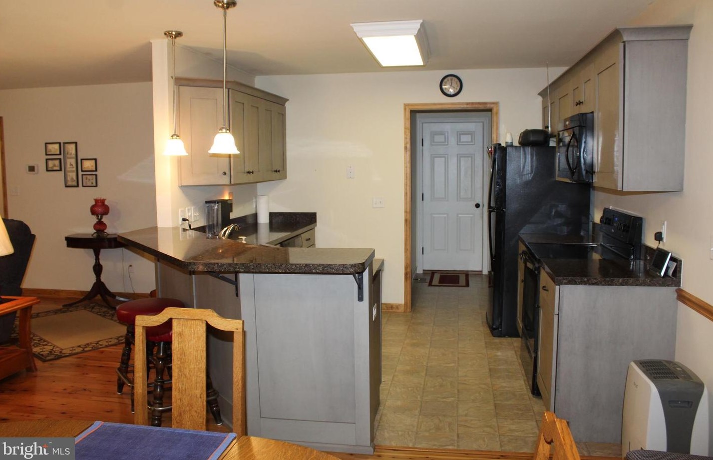 31475 Dogwood Ln, Laurel, DE 19956
