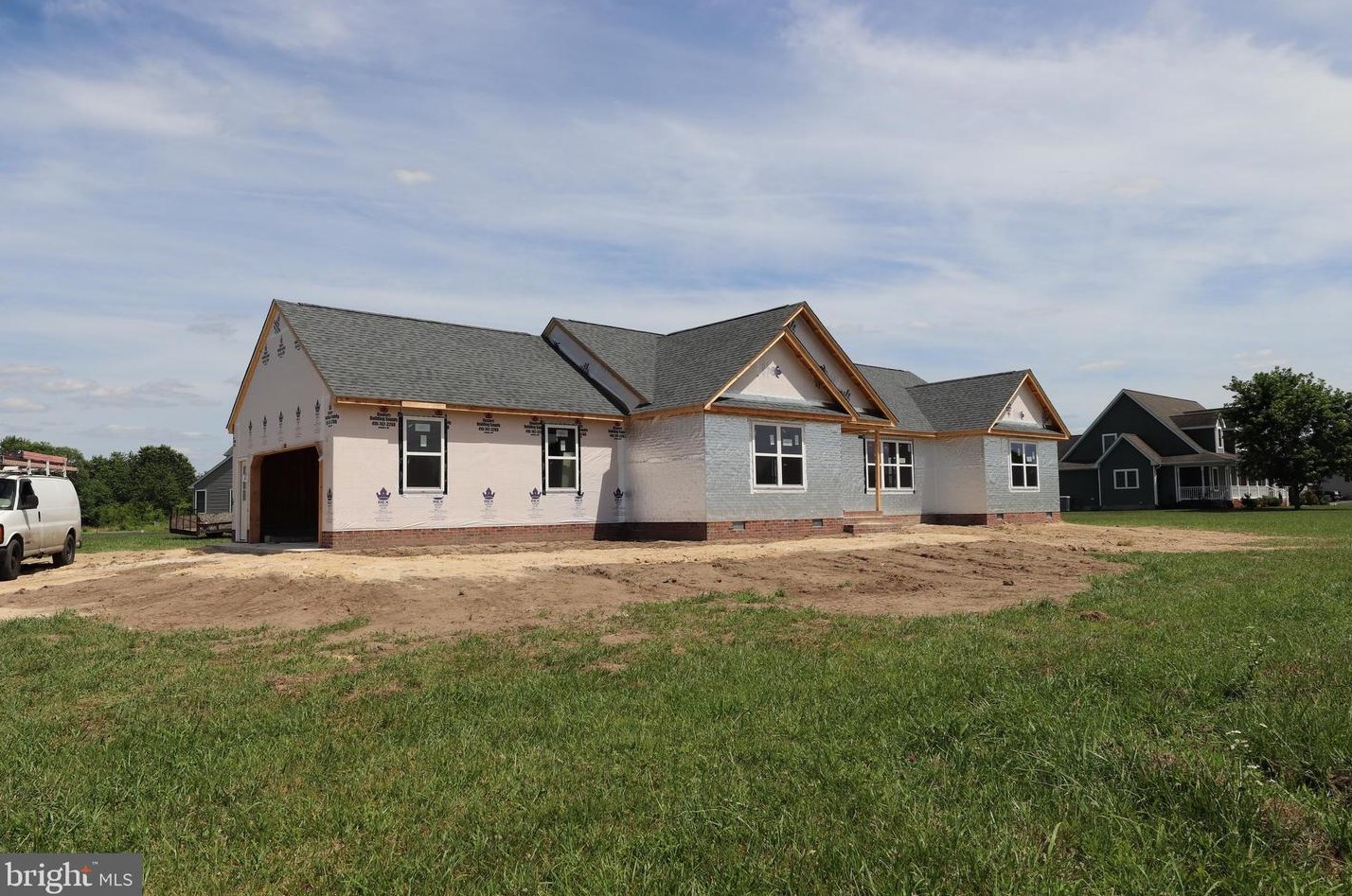 36855 Red Berry Rd, Delmar, DE 19940