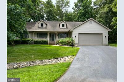 34813 Carriage Court - Photo 1