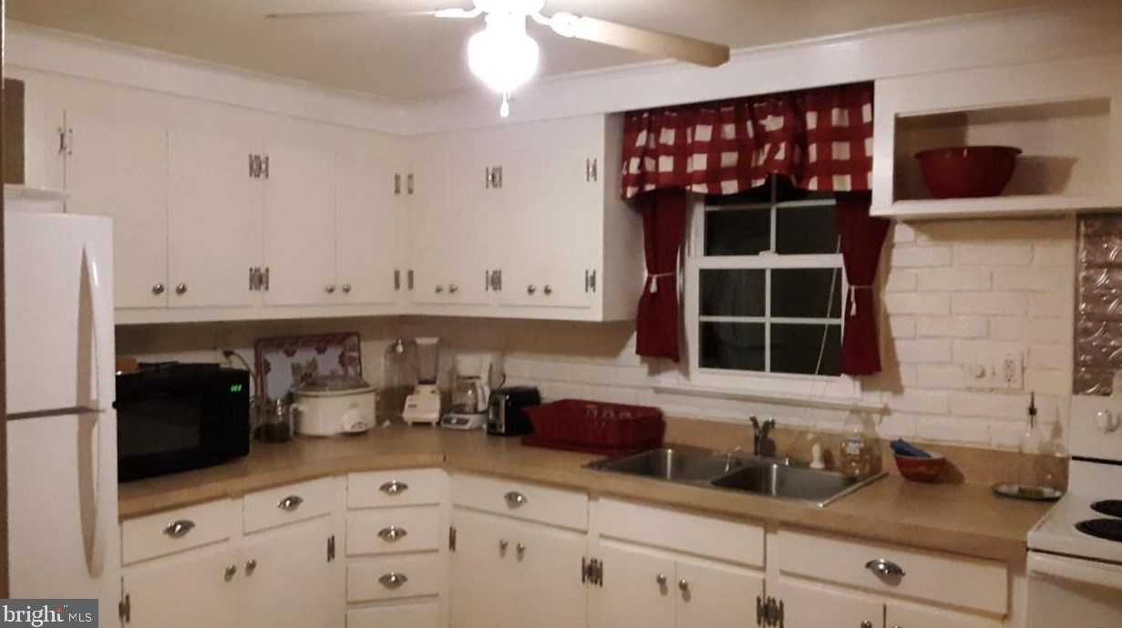 10887 Pit Rd, Seaford, DE 19973