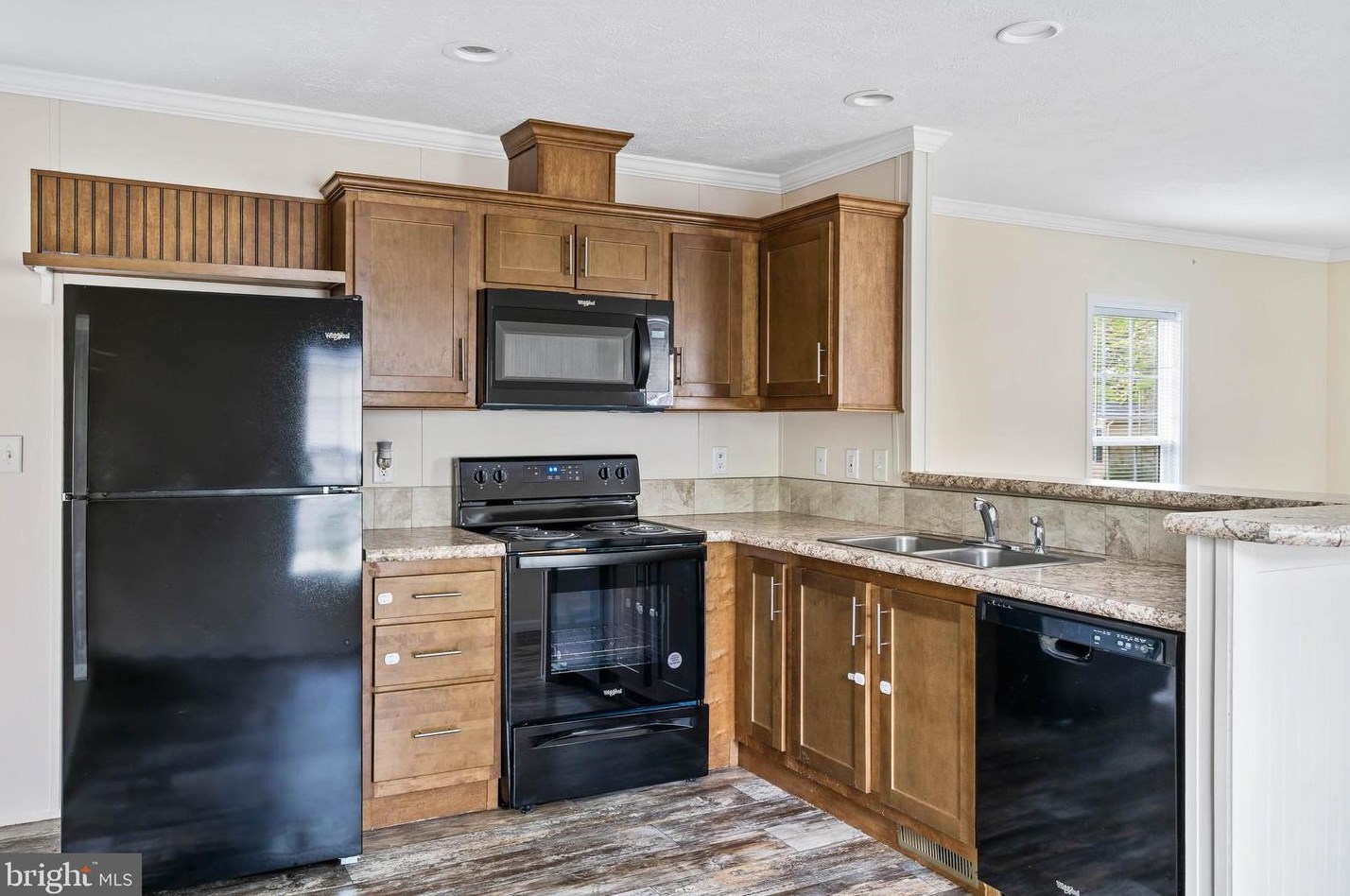 17296 Water View Dr, Lewes, DE 19958