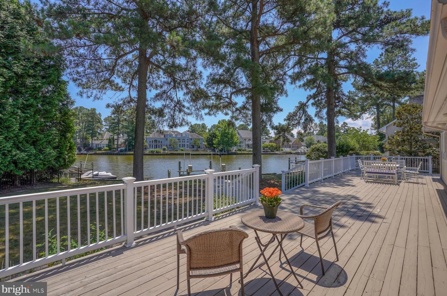 21 Sheffield Rd, Rehoboth, DE 19971-1448
