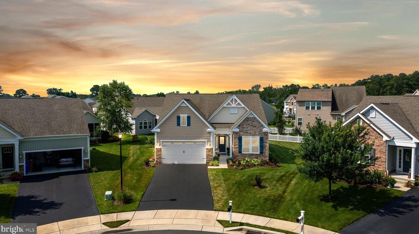 38030 Cormorant Ct, Selbyville, DE 19975