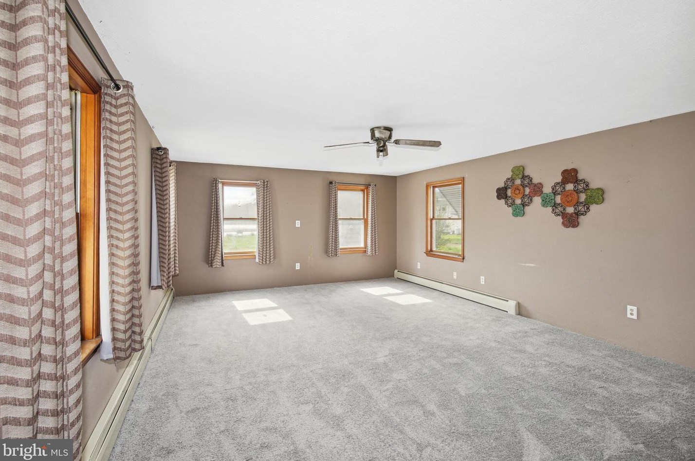 4954 Woodland Ferry Rd, Seaford, DE 19973