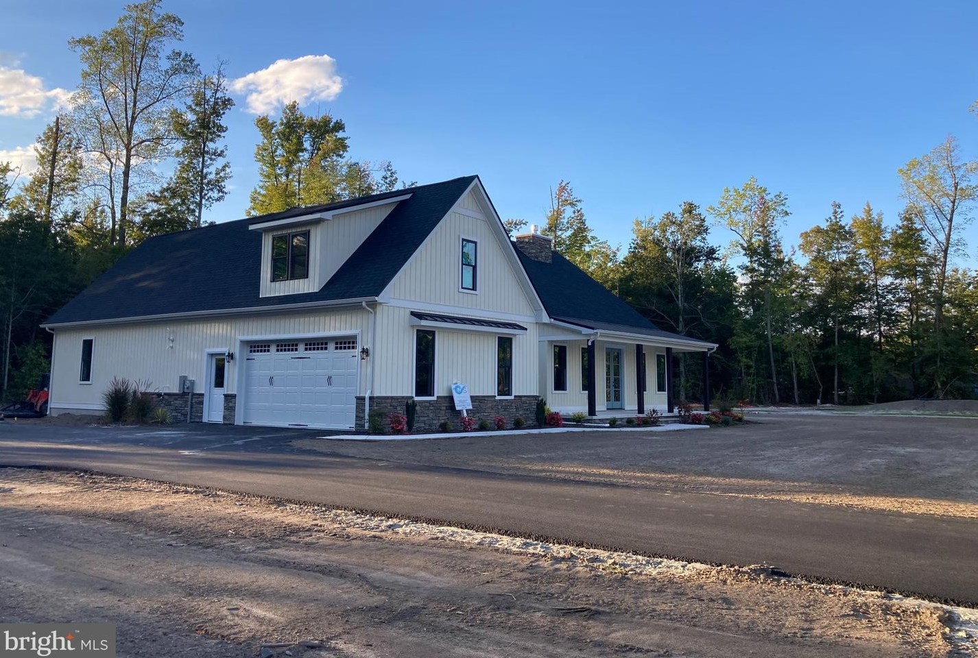 26738 Shortly Rd, Georgetown, DE 19947