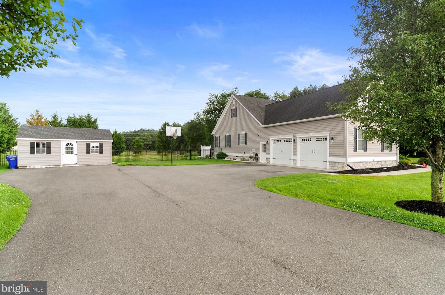 26137 Tuscany Dr, Millsboro, DE 19966