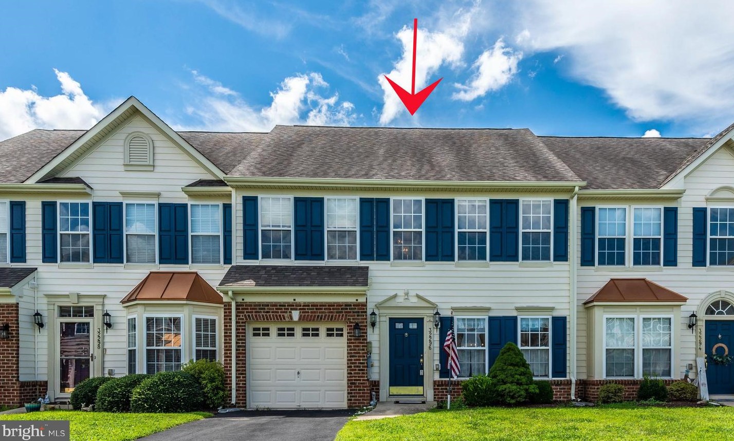 32296 Turnstone Ct #11, Millsboro, DE 19966