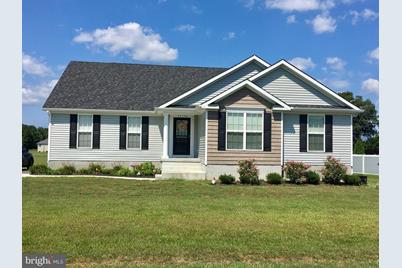 7 Patriots Way, Georgetown, DE 19947 - Photo 1