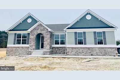 6 Patriots Way, Georgetown, DE 19947 - Photo 1