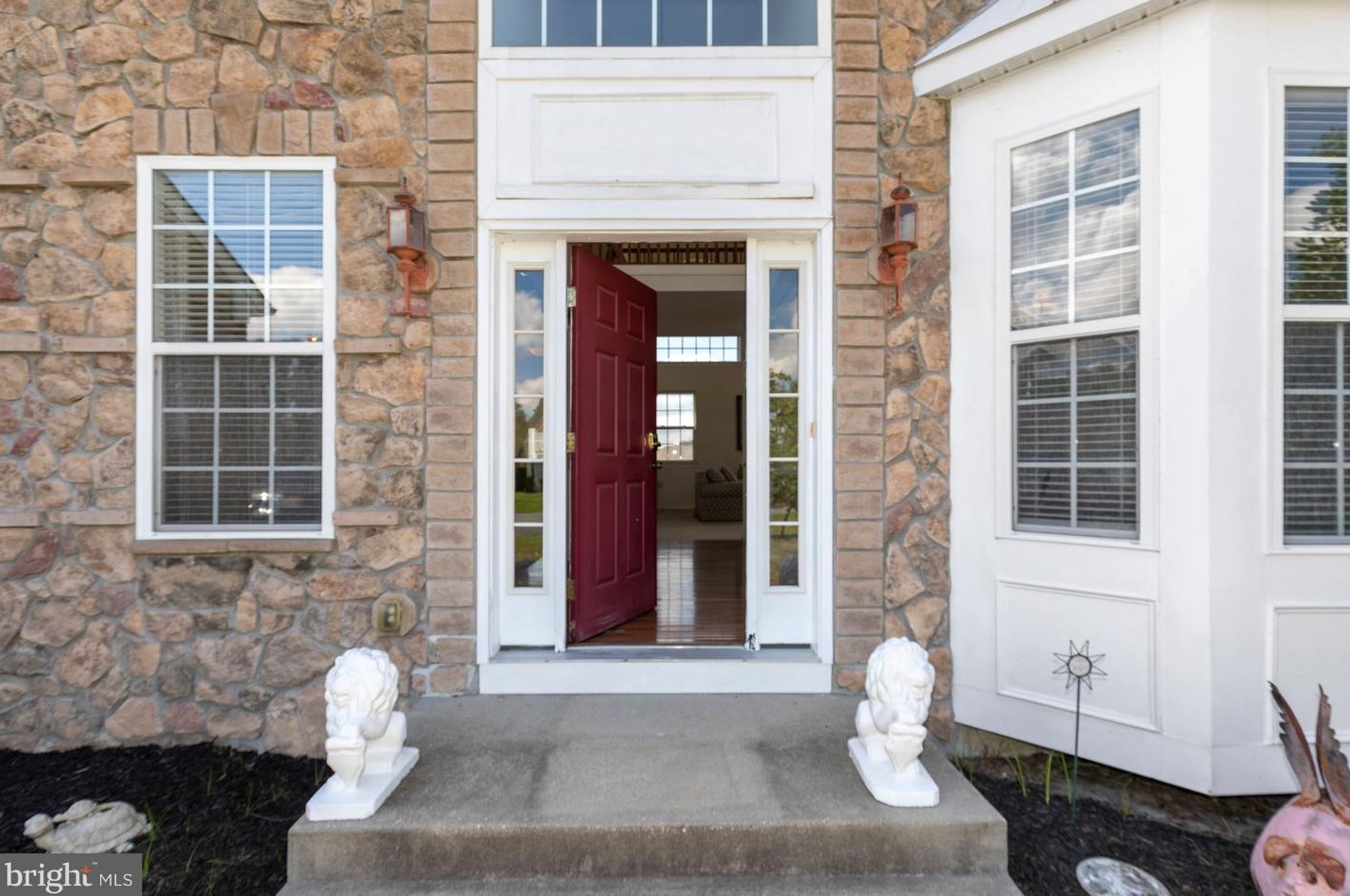 24803 Rivers Edge Rd, Millsboro, DE 19966