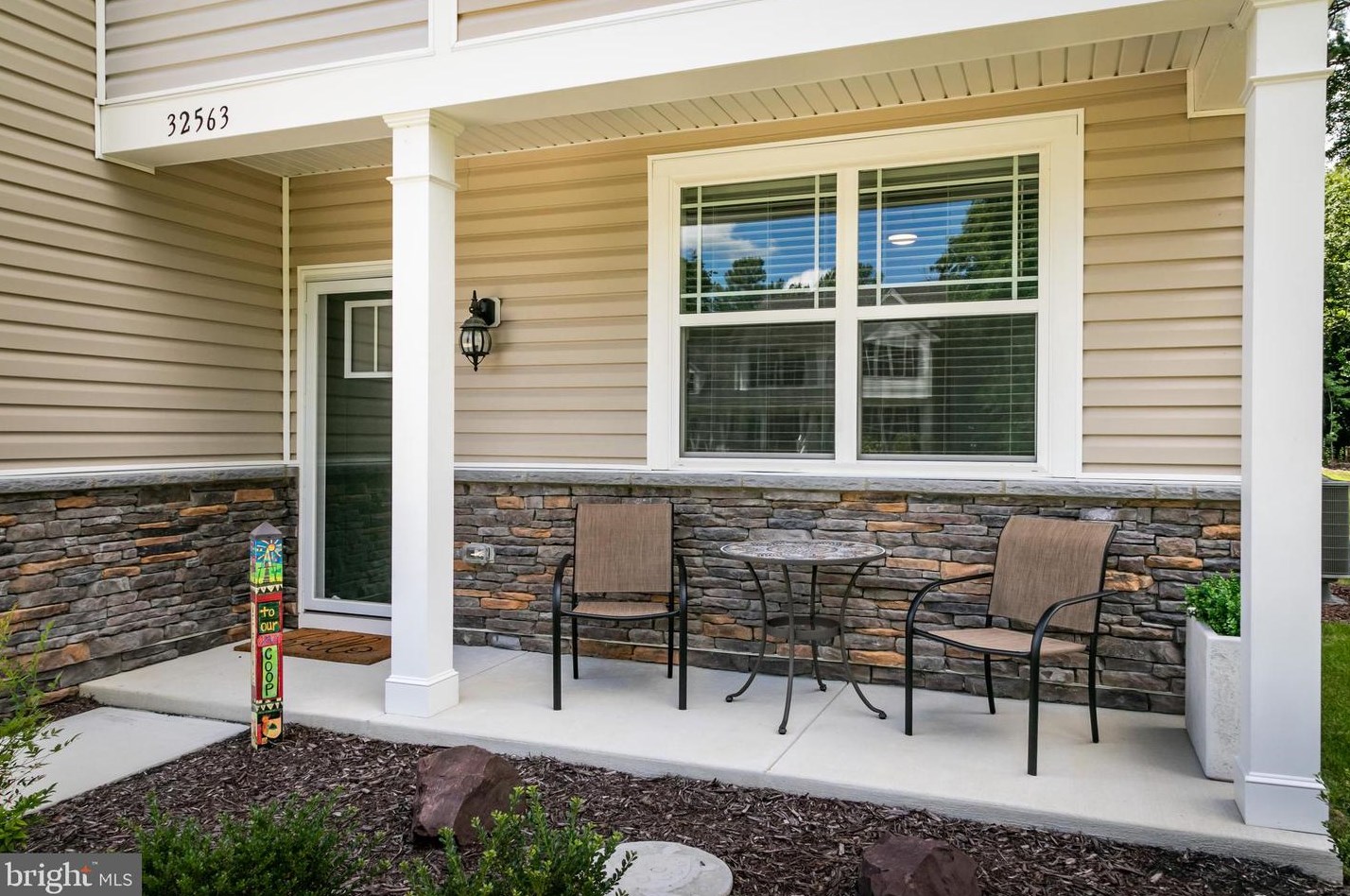 32563 Woodview Point, Delmar, DE 19940