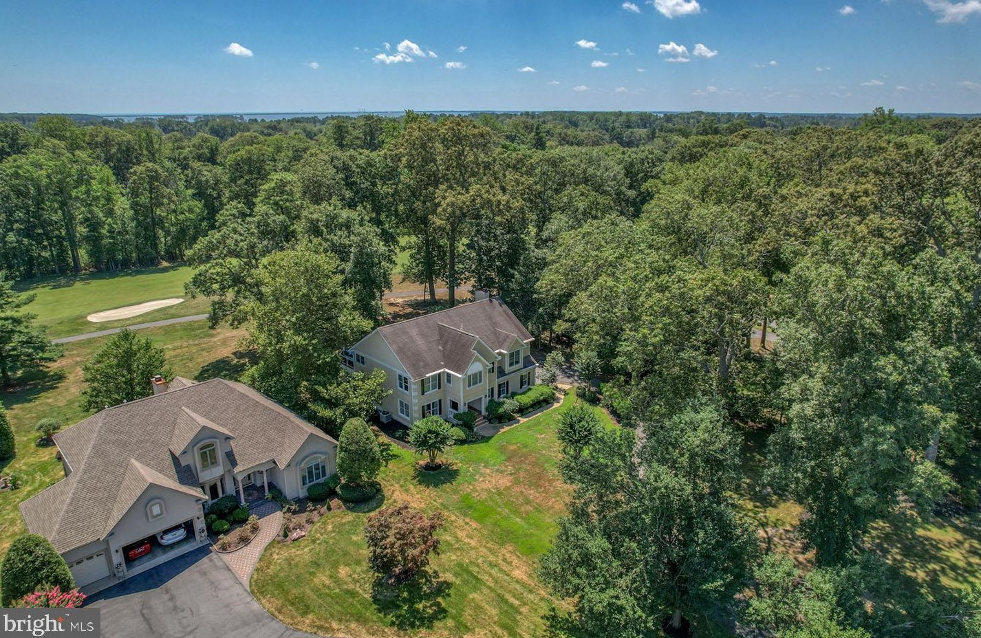 116 Kings Creek Cir, Rehoboth, DE 19971
