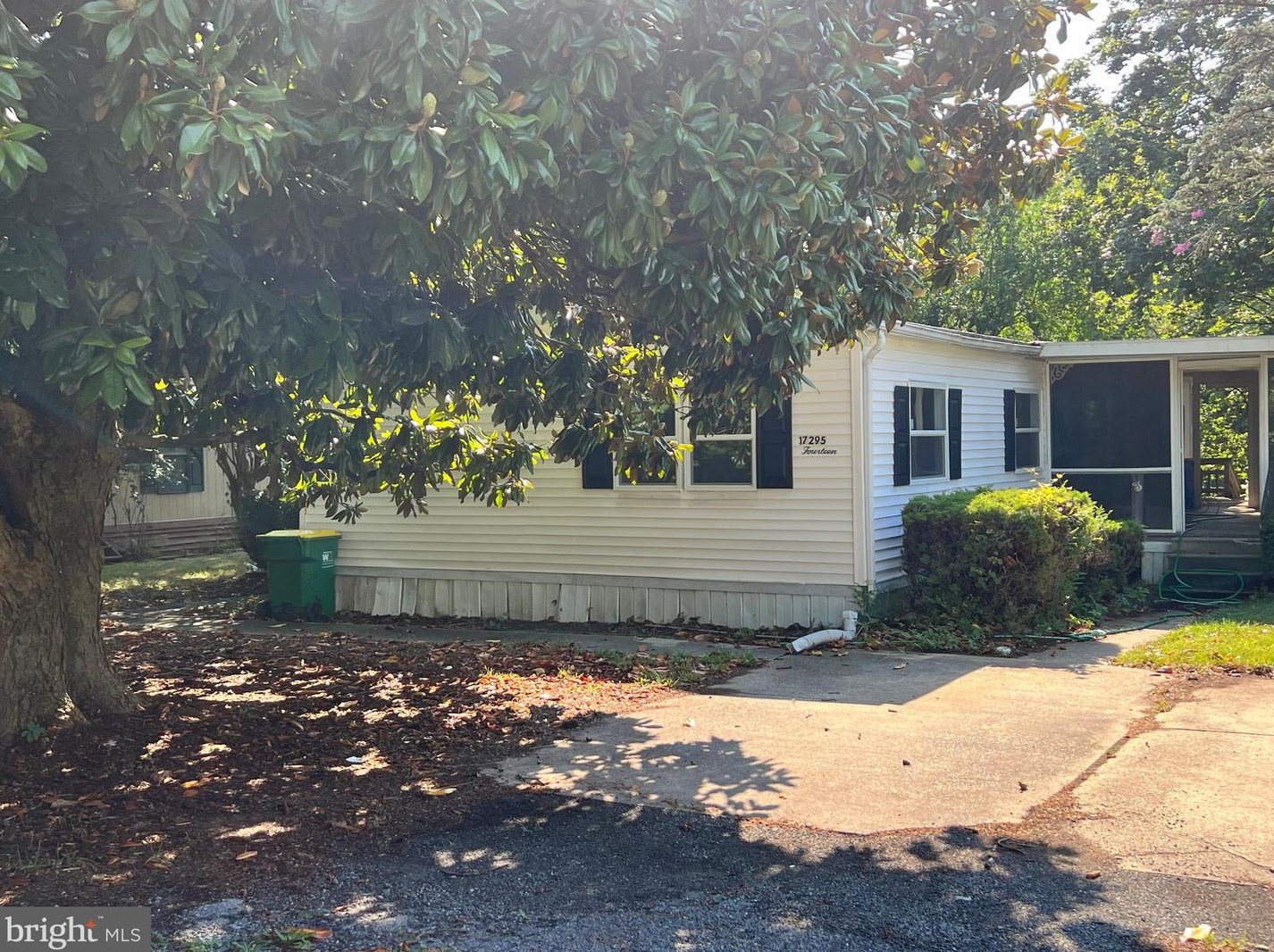 17295 Water View Dr, Lewes, DE 19958