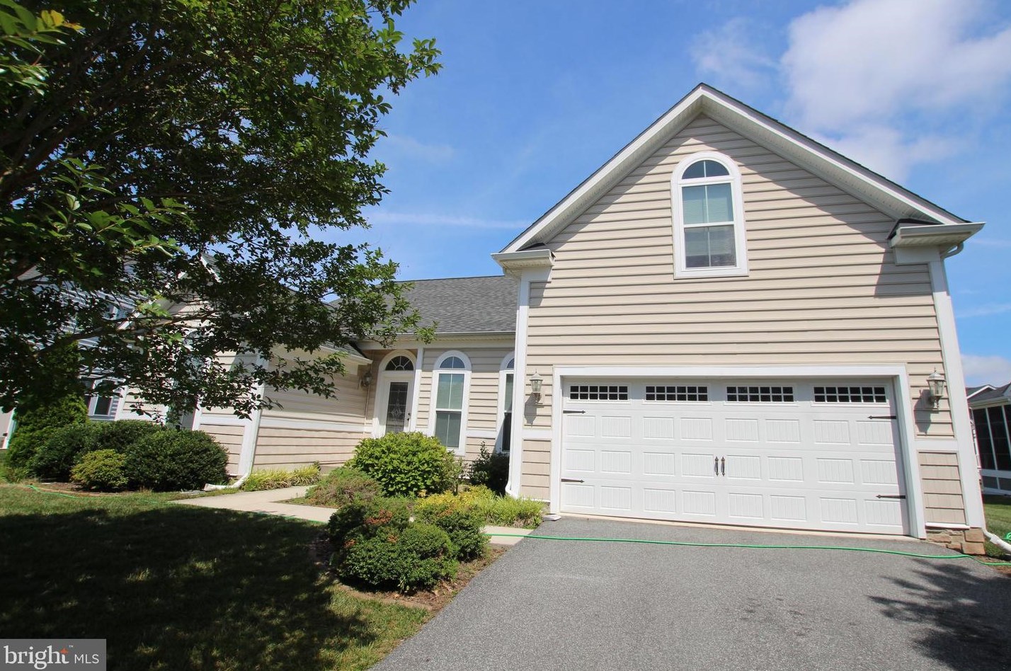 37443 Liverpool Ln, Rehoboth, DE 19971