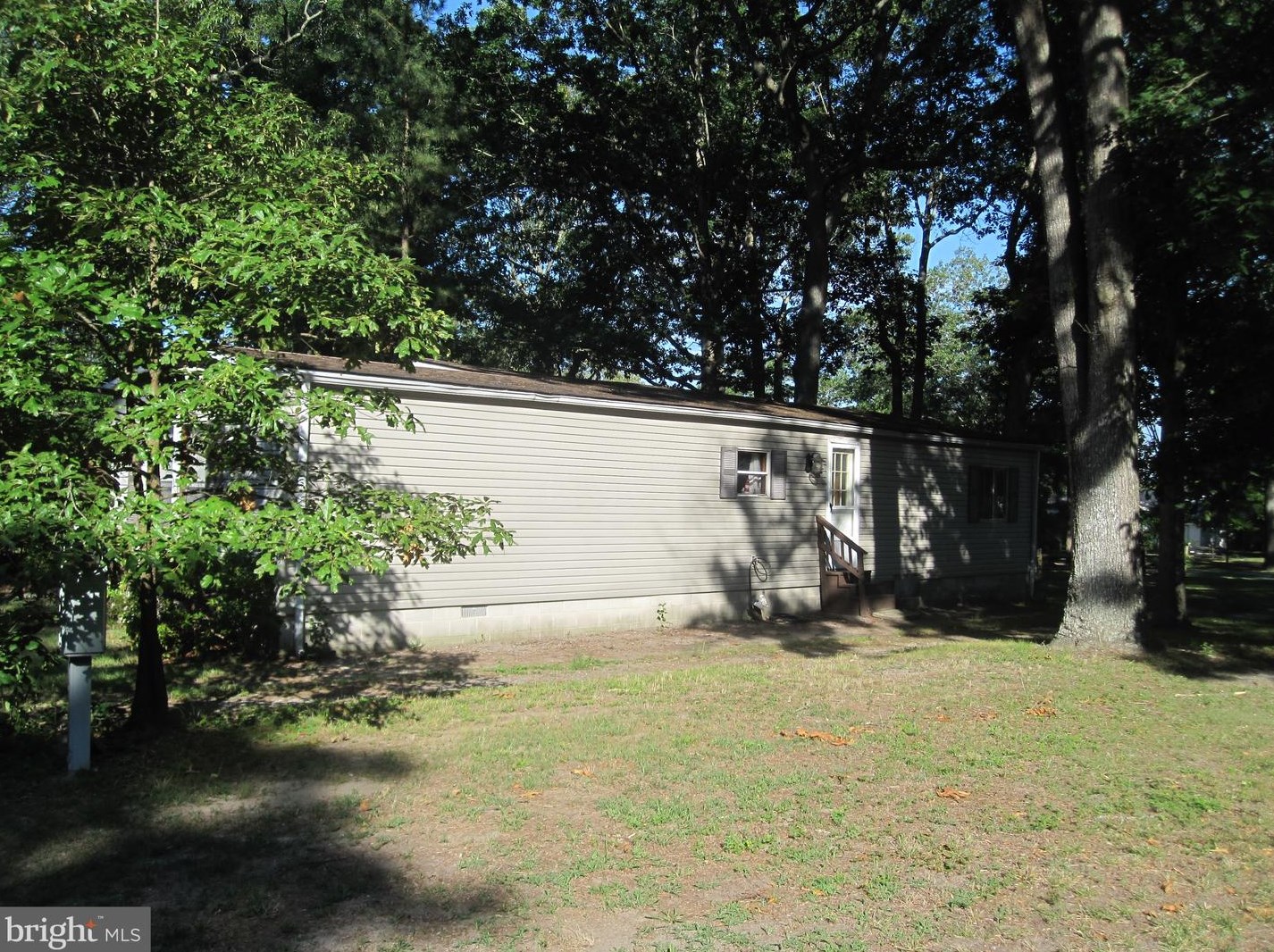 34157 Sassafras Rd #5029, Millsboro, DE 19966