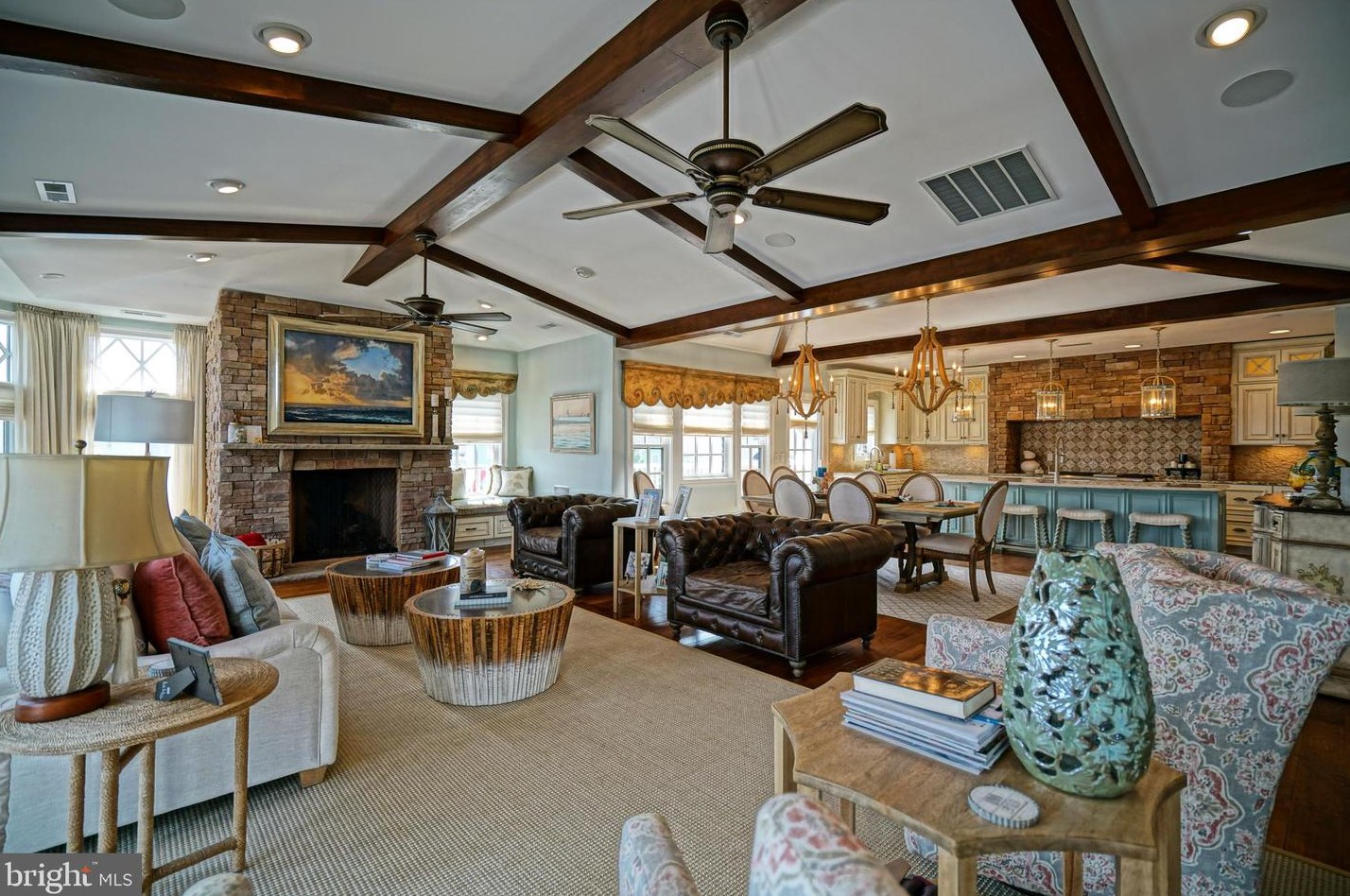 121 Breakwater Reach, Lewes, DE 19958