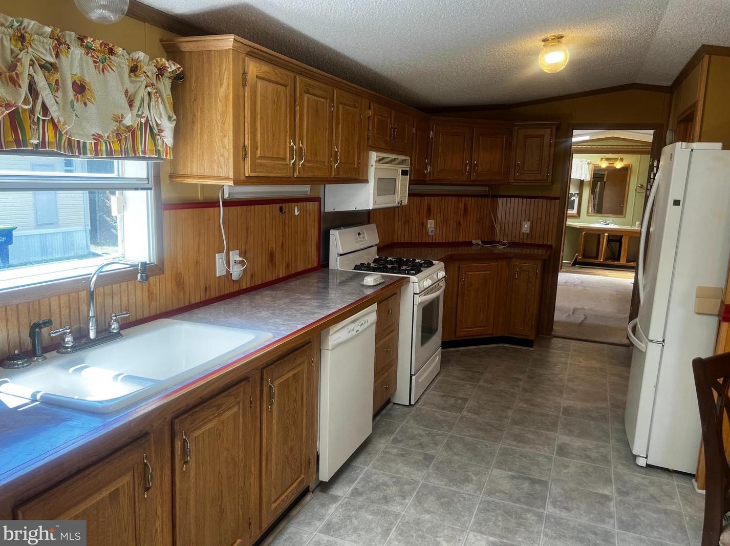 35 Nottingham Dr #45832, Lewes, DE 19958