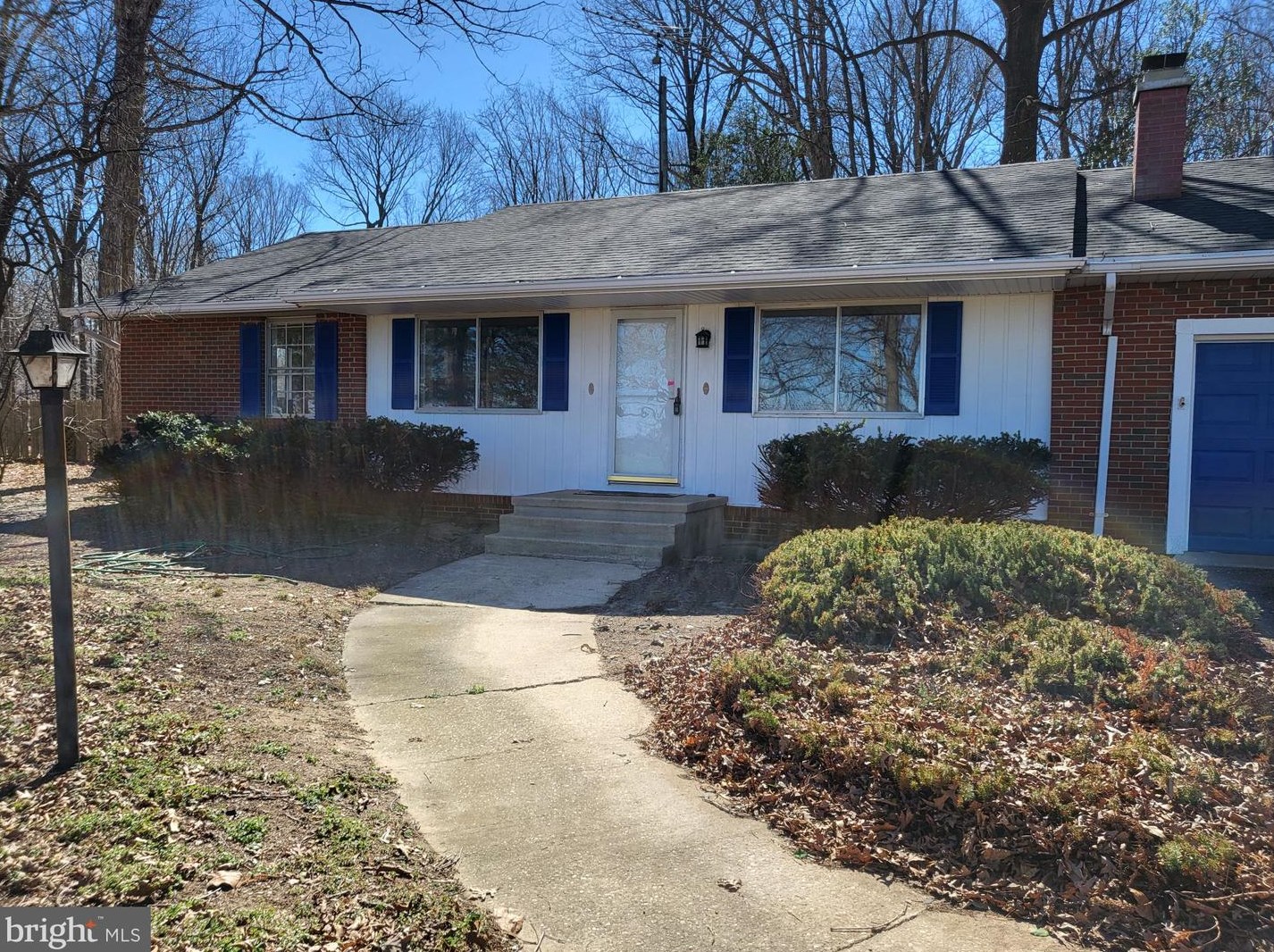 24264 Sylvan Acres Rd, Milton, DE 19968