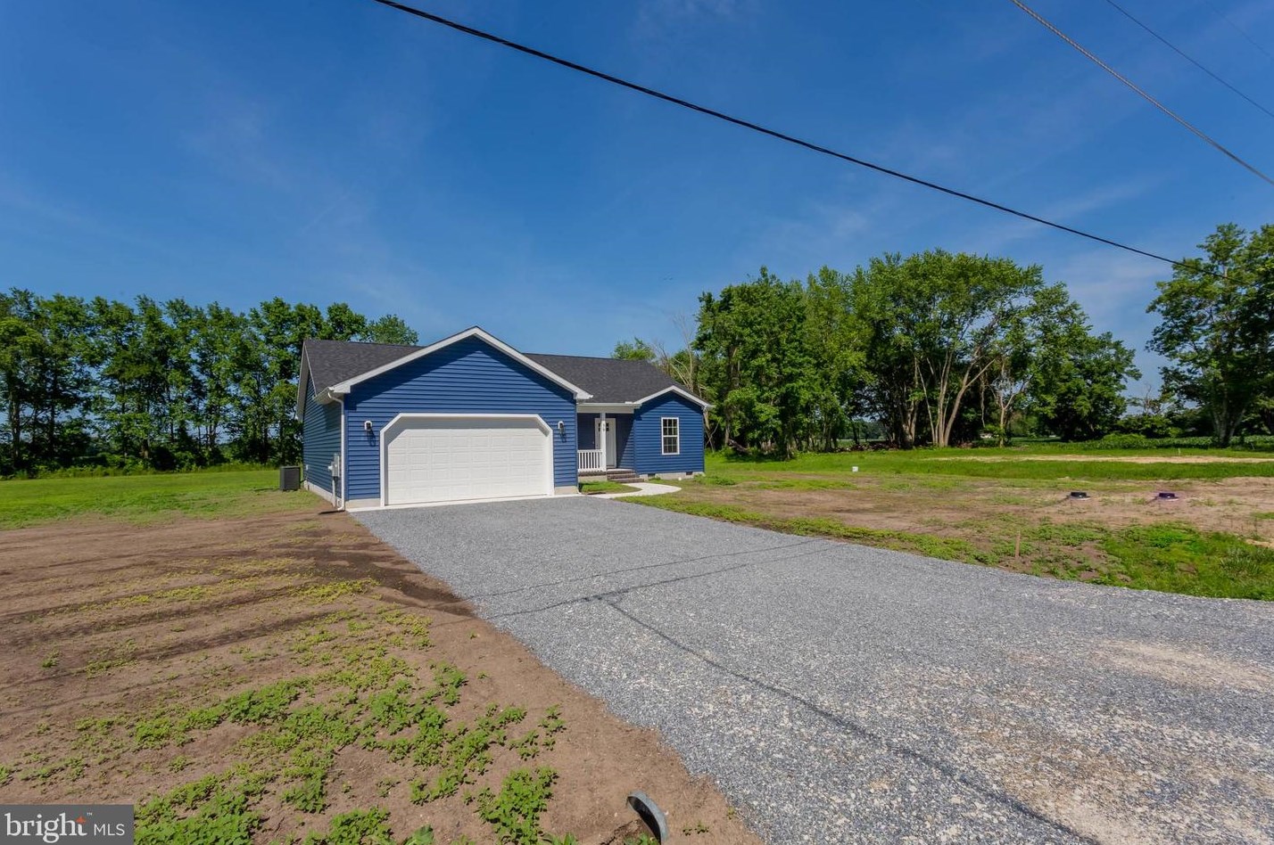 75 Honolulu Rd, Frankford, DE 19945