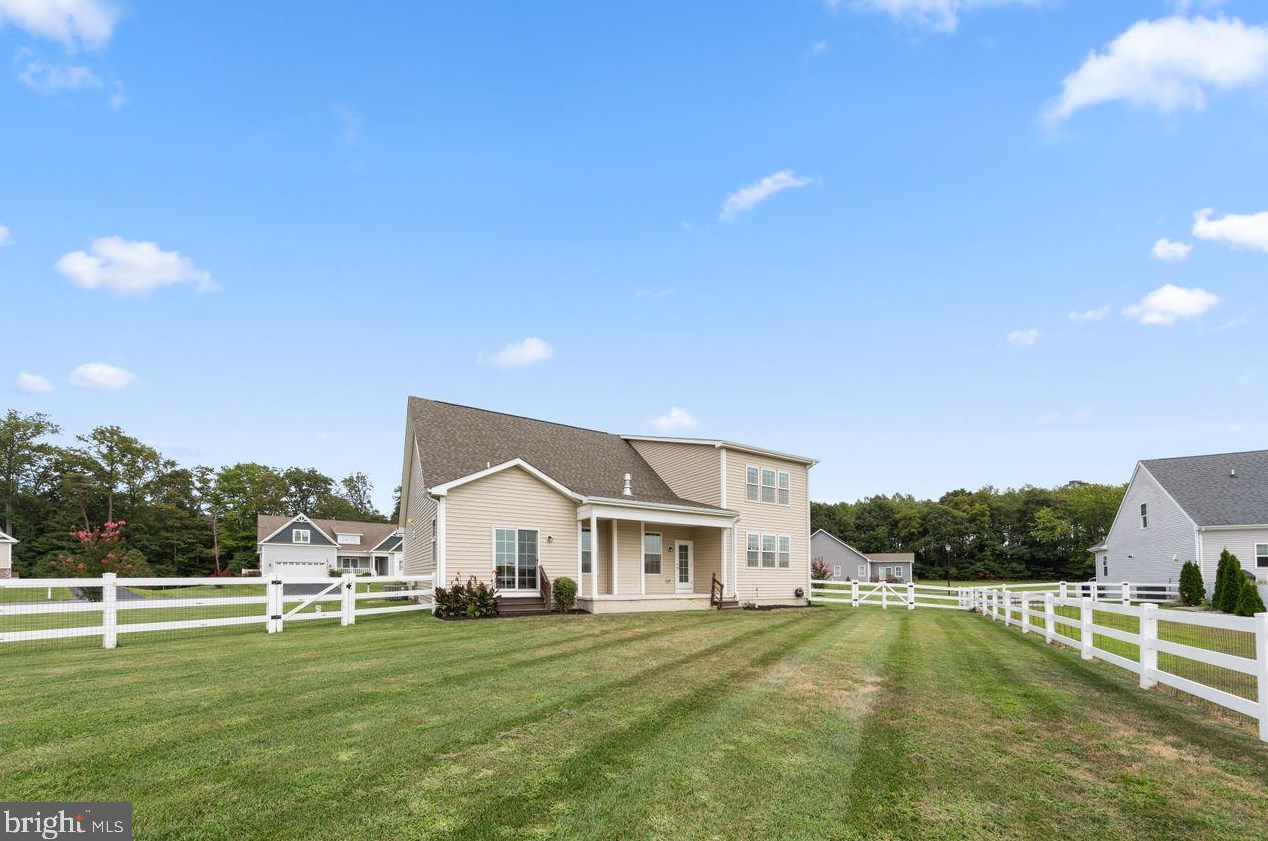 20206 Long Meadow Ln, Lewes, DE 19958