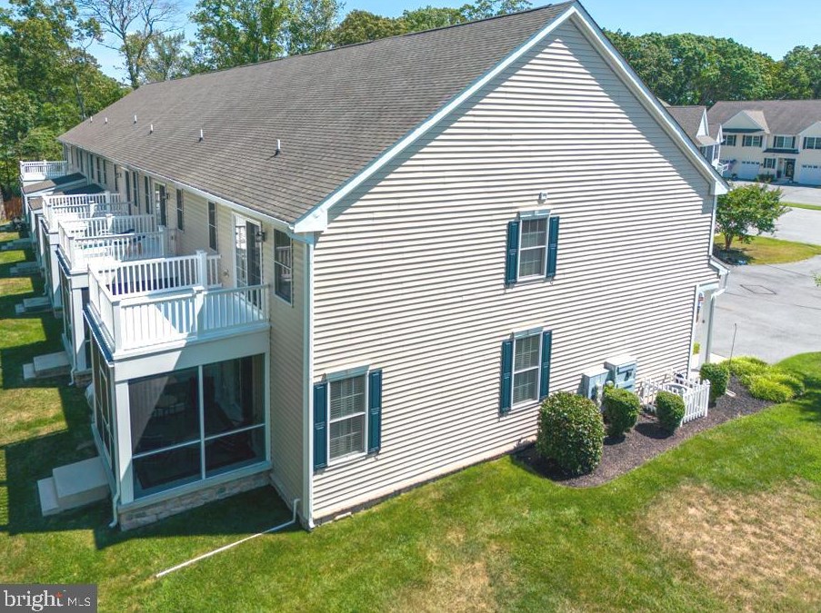 36446 Warwick Dr, Rehoboth, DE 19971-1319