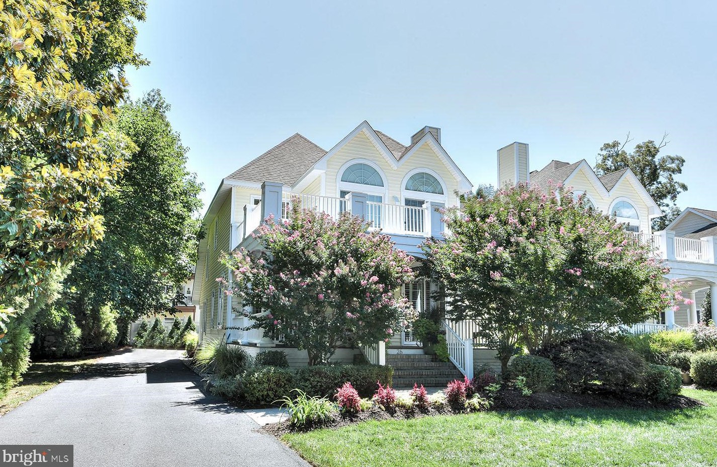 26 Eleanor Lee Ln, Rehoboth, DE 19971-3147