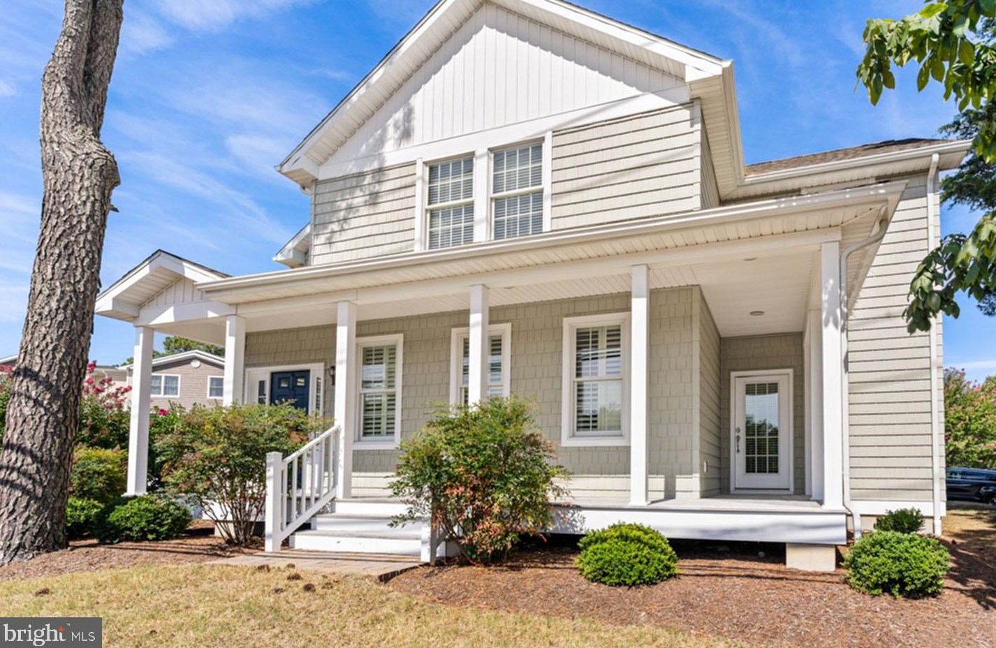 129 Canal St, Rehoboth, DE 19971-2724