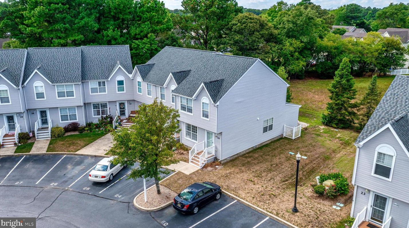38180 Beachwood Ct #d24, Frankford, DE 19945