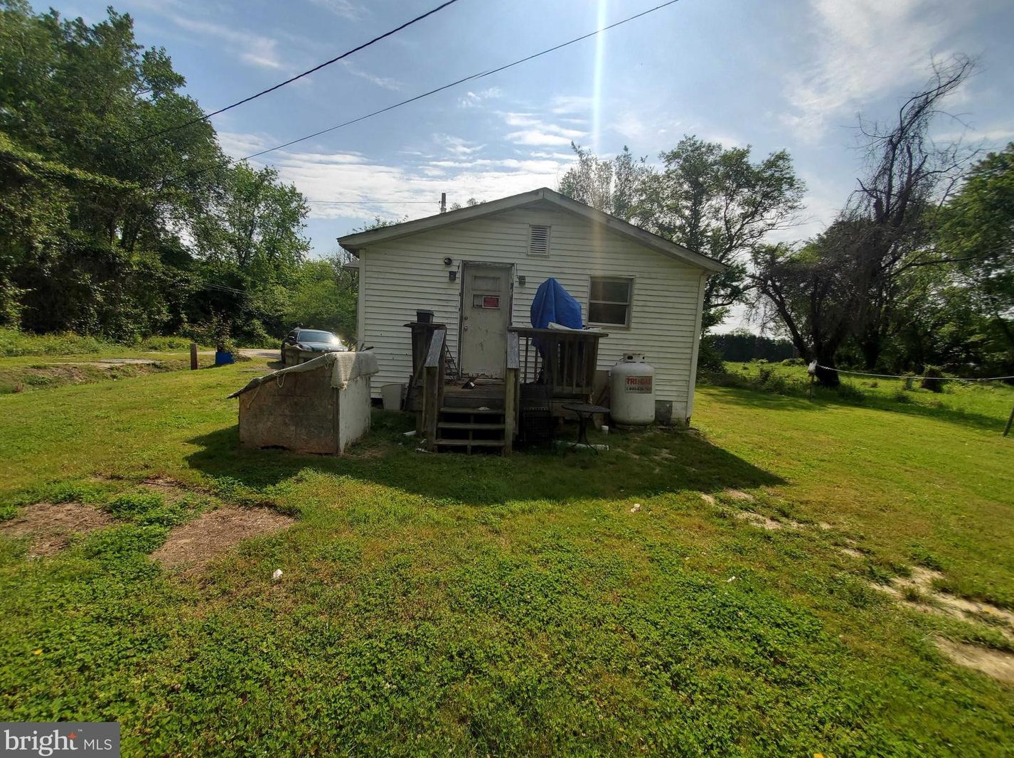 18452 Key Ln, Lincoln, DE 19960-3357