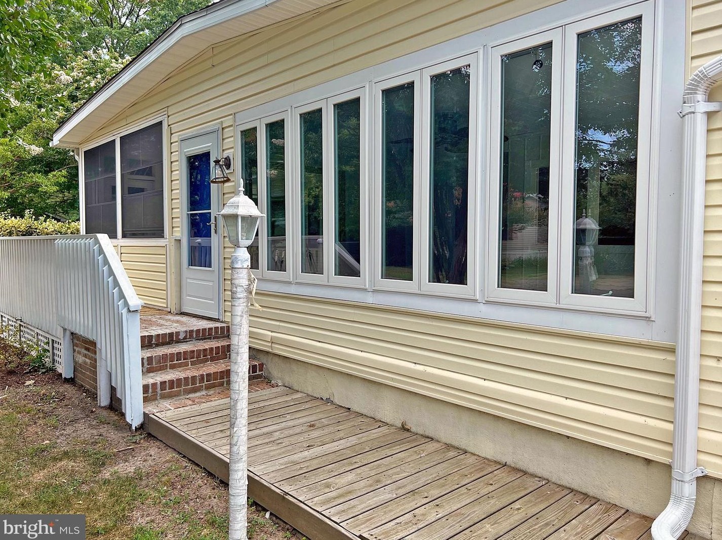 19602 Queen Ln, Rehoboth, DE 19971-9550